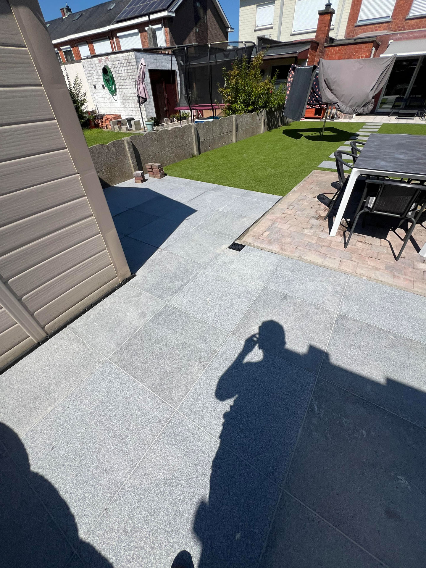 Project Image /images/projecten/07 Project IP - Willebroek/09.jpg